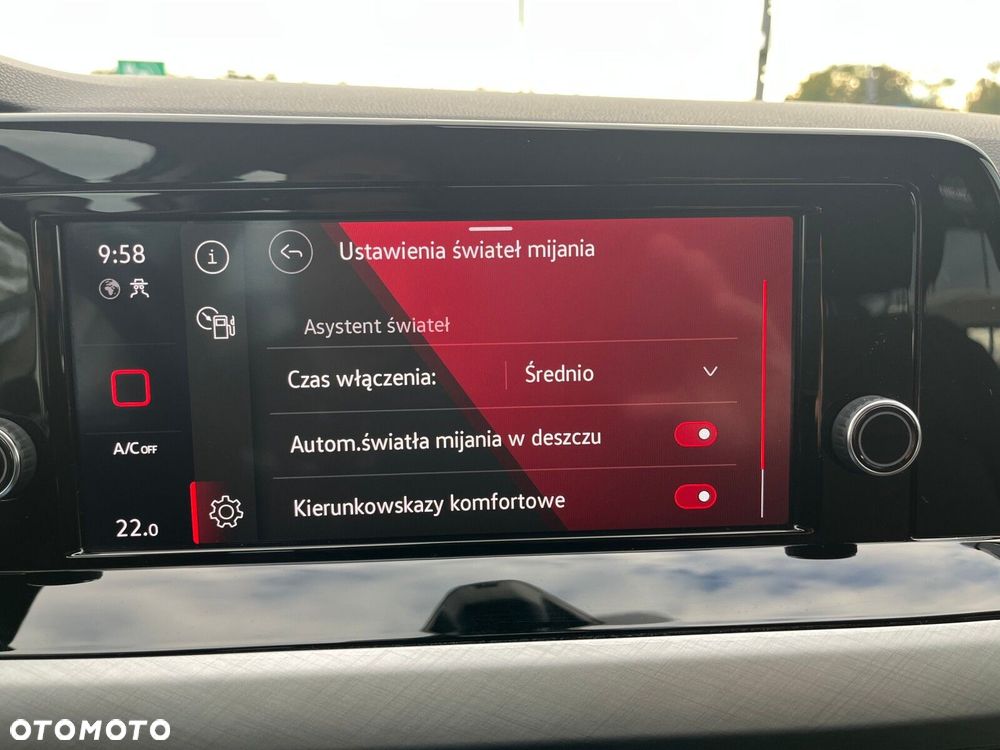 Volkswagen Golf Variant ver-viii-2-0-tdi-life-dsg - 28