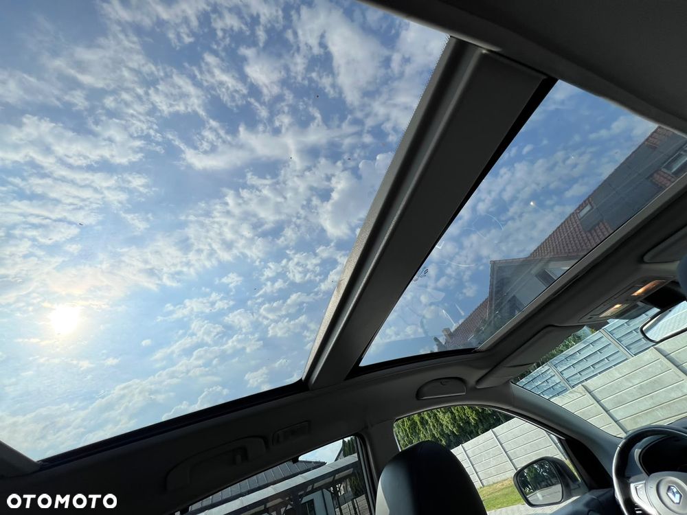 Renault Koleos 2.0 dCi Expression - 18