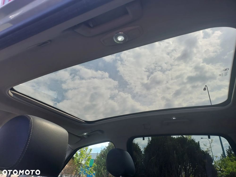 Ford S-Max 2.0 TDCi DPF Titanium MPS6 - 14