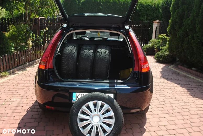 Citroën C4 ver-1-6-vti-attraction - 8