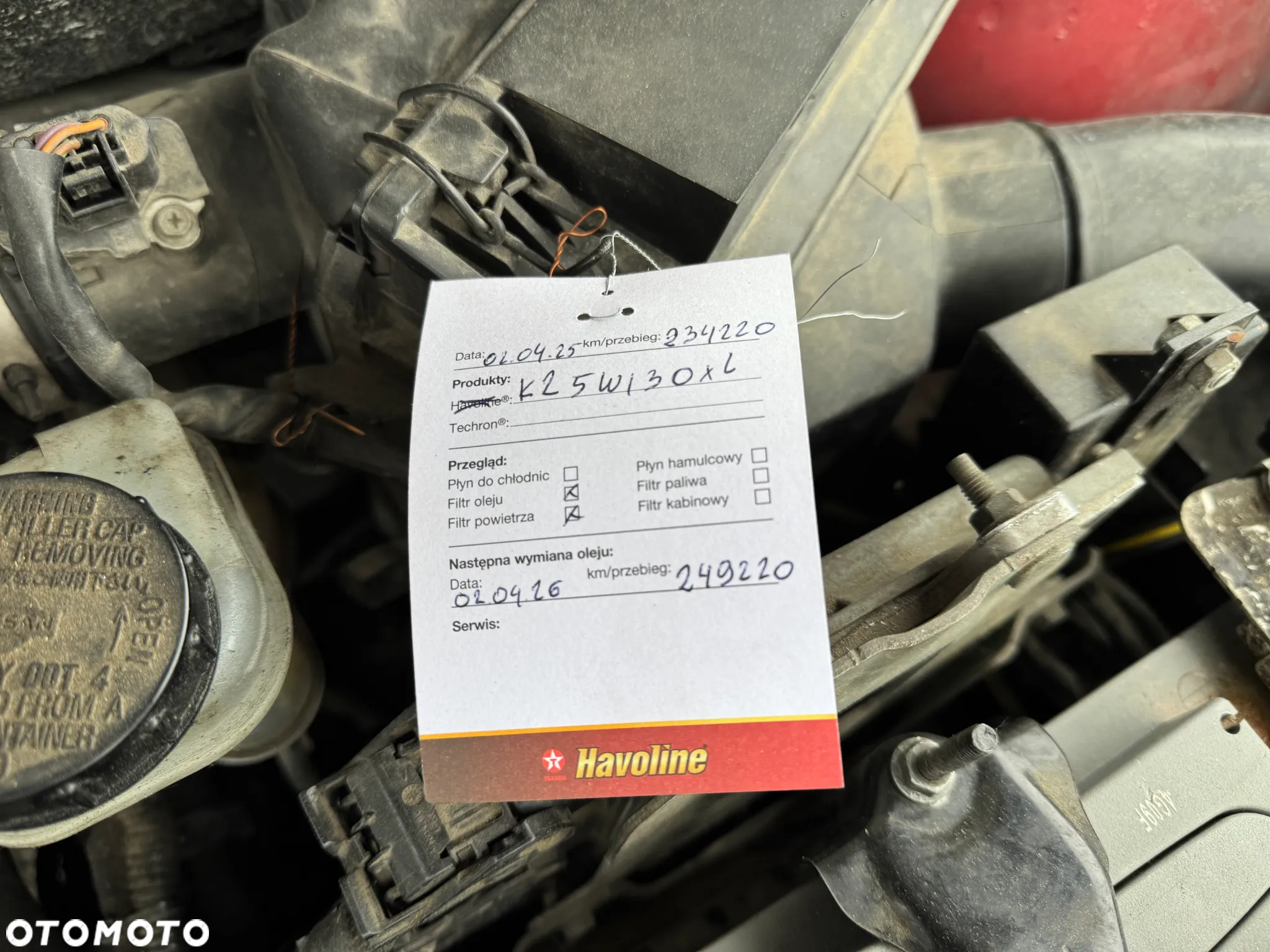 Nissan Qashqai 1.6 Visia - 30