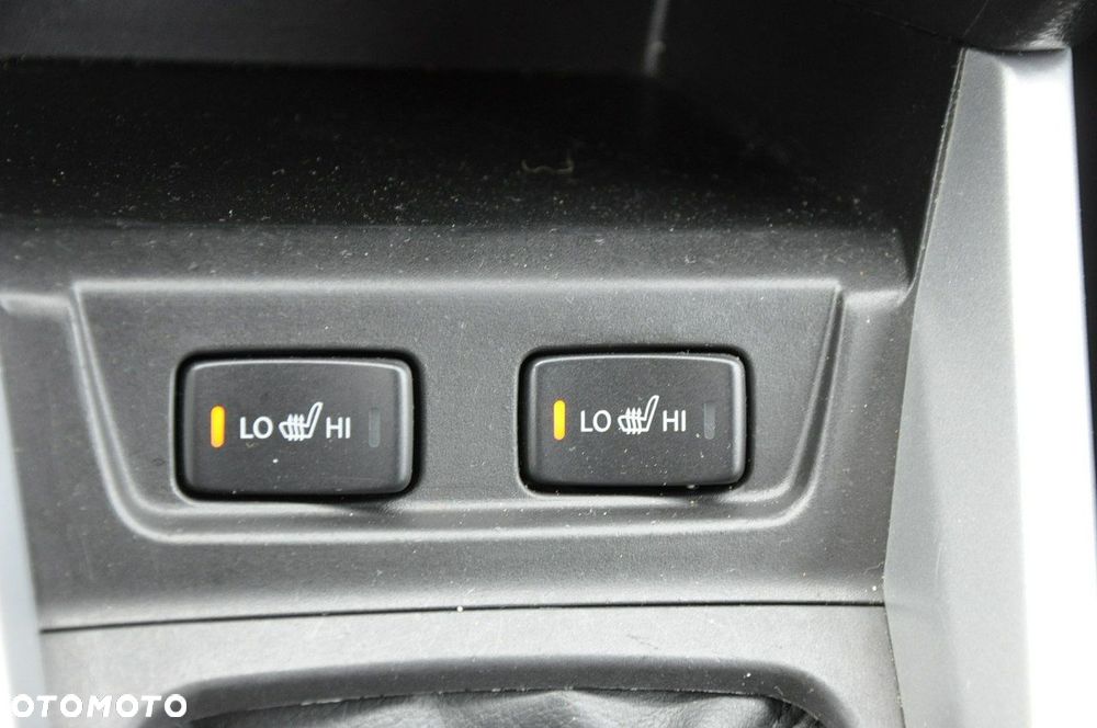 Suzuki Vitara 1.6 XLED 2WD - 16