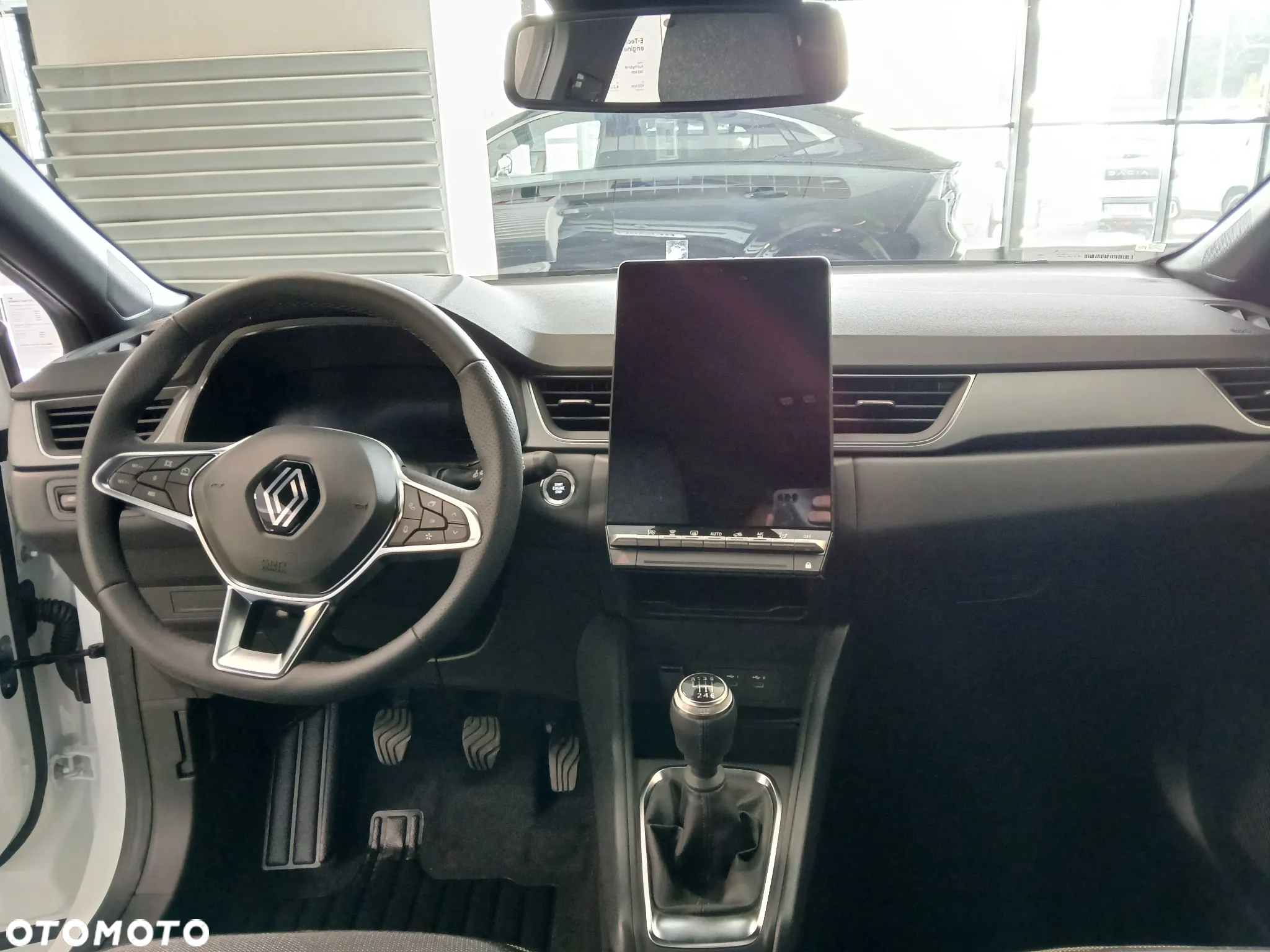 Renault Captur - 13