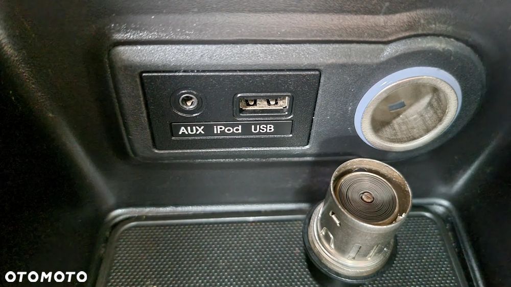 Hyundai ix20 1.4 blue Comfort - 30