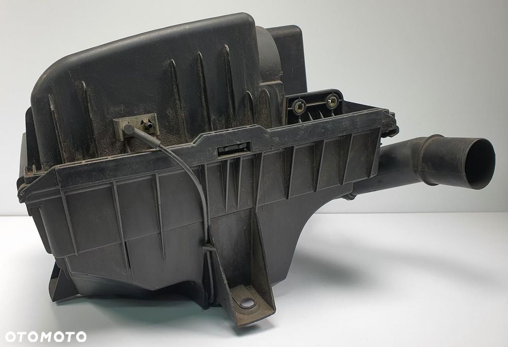 OBUDOWA FILTRA POWIETRZA VOLVO V70 II 2.4 B 9179373 - 6