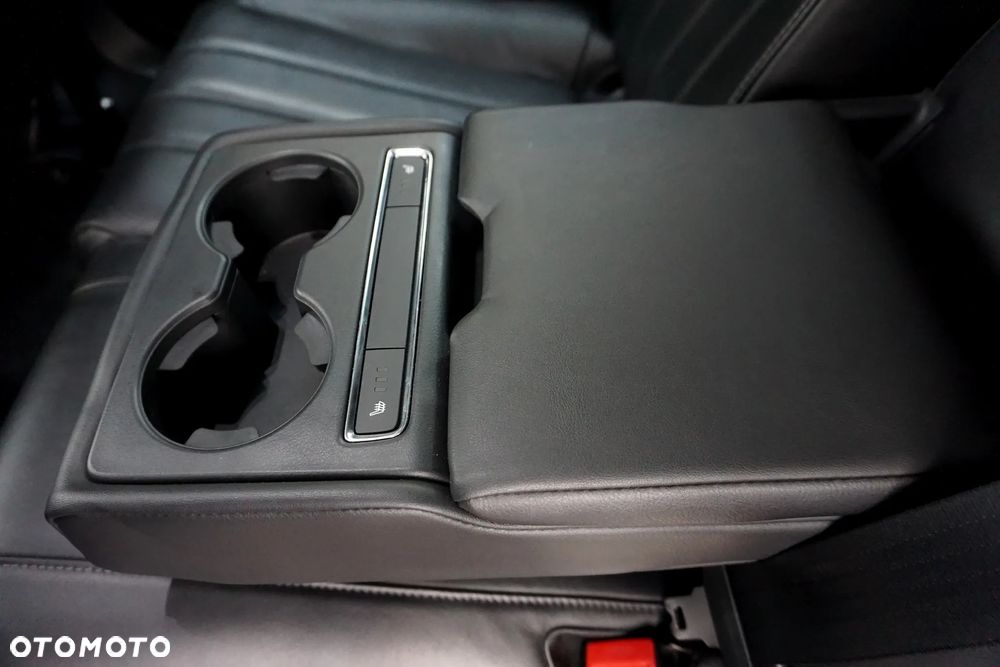 Mazda 6 2.5 SkyPassion - 25