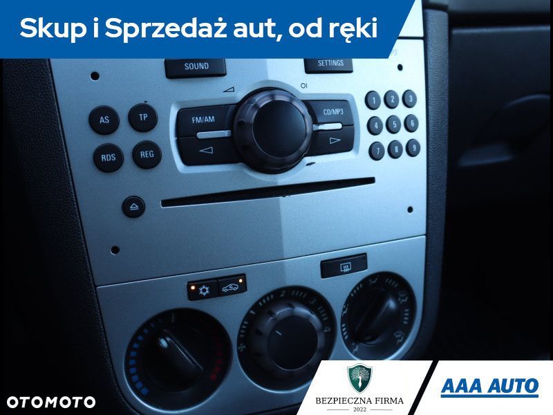 Opel Corsa - 14
