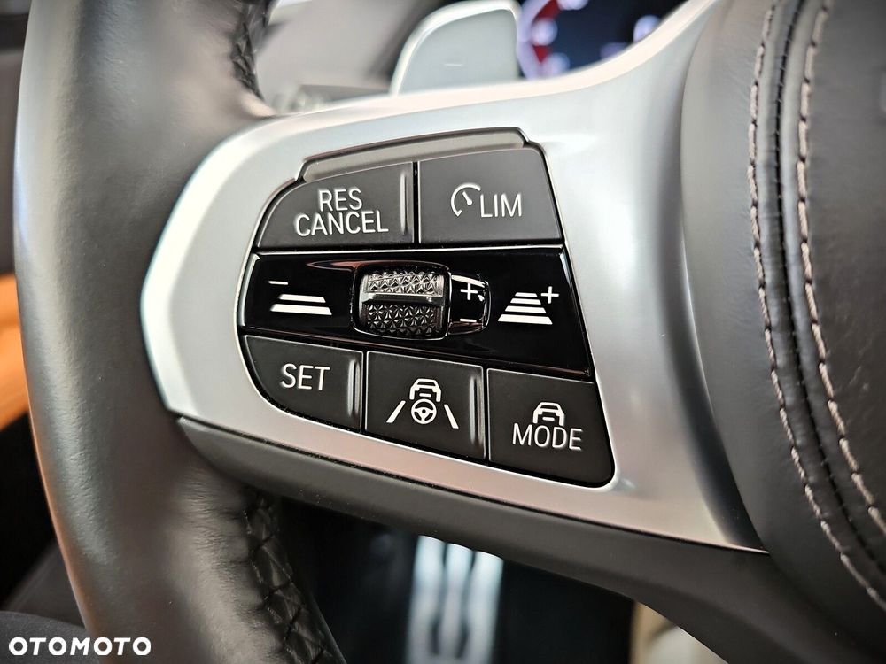 BMW X5 - 18
