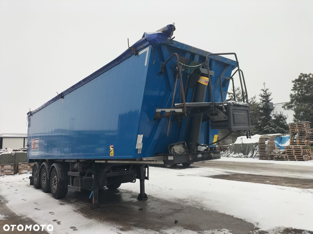 Feber Inter Cars - 5