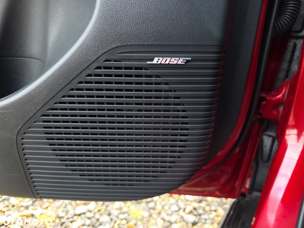 Hyundai Kona 1.6 GDI Hybrid N-Line DCT - 13