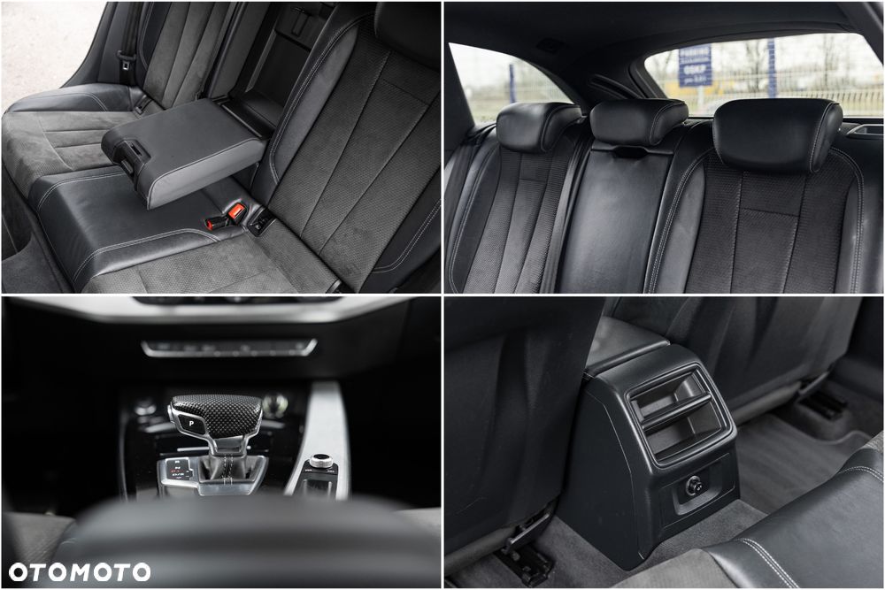 Audi A4 ver-35-tdi-s-tronic-s-line - 28