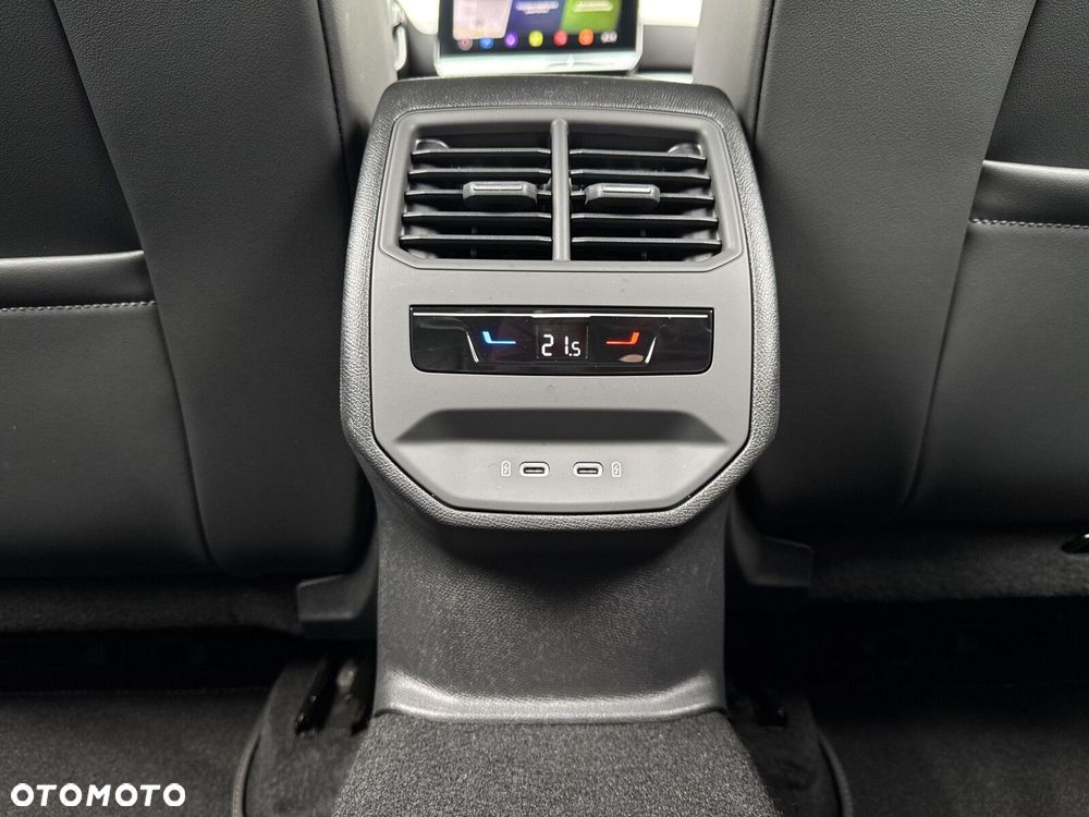 Cupra Formentor 2.0 TSI 4Drive DSG - 16