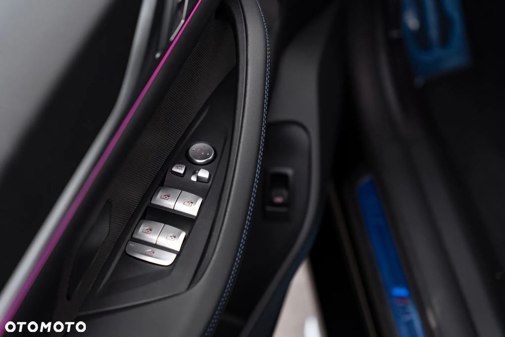BMW Seria 4 - 27