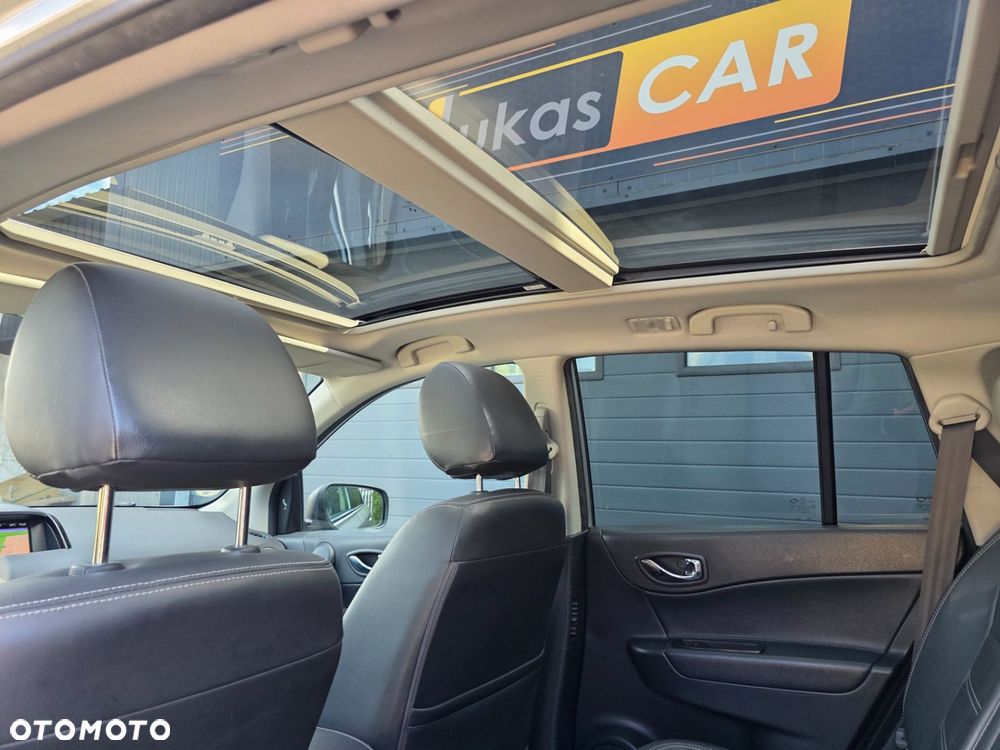 Renault Koleos - 16
