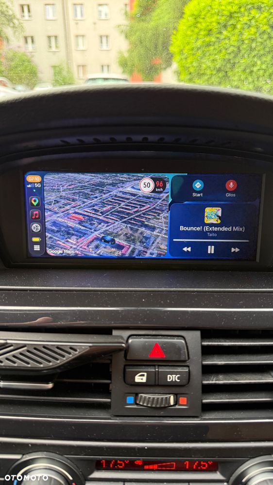 BMW Seria 3 - 29