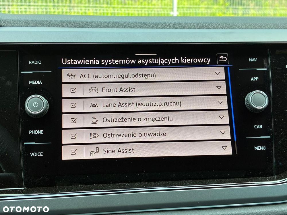 Volkswagen Polo - 20