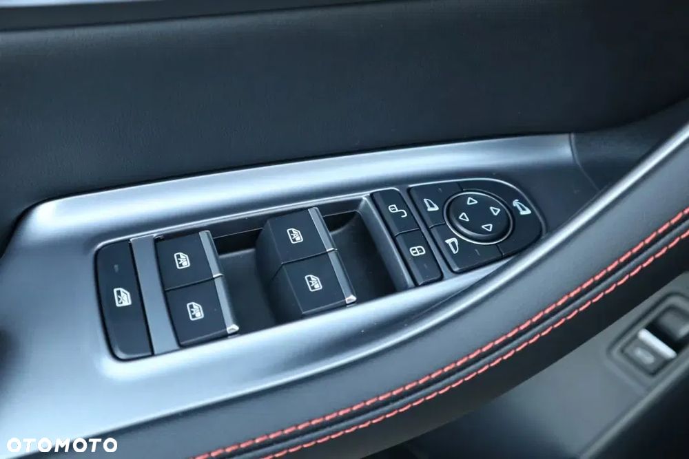 BYD Seal U Boost - 14