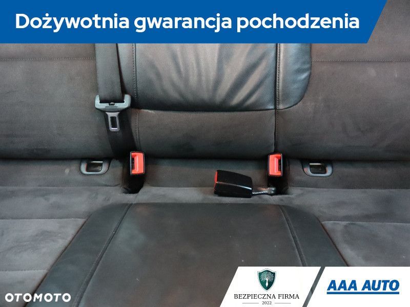 Audi A3 Sportback - 11