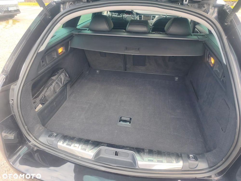 Peugeot 508 - 15