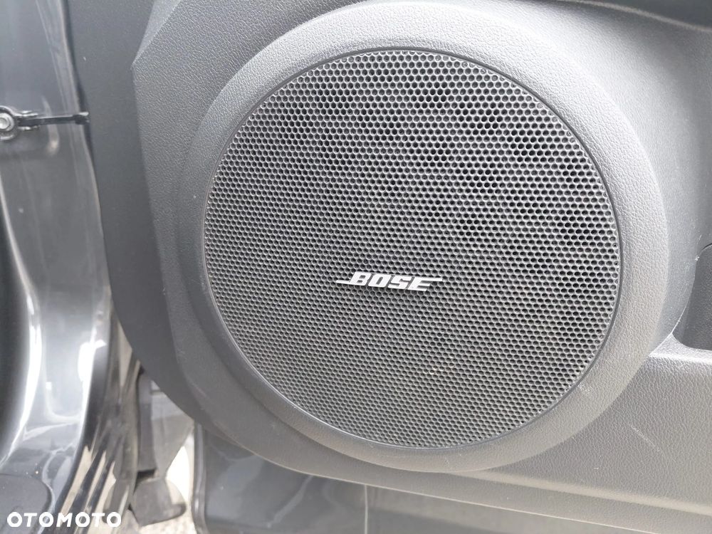 Mazda CX-7 2.2 MZR-CD High-Line - 28