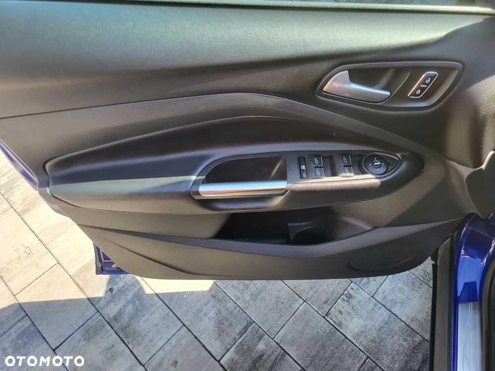Ford Kuga 2.0 TDCi 4x4 Individual - 9