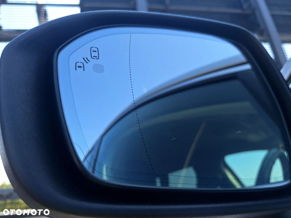 Ford Mondeo 2.0 EcoBlue Titanium - 17
