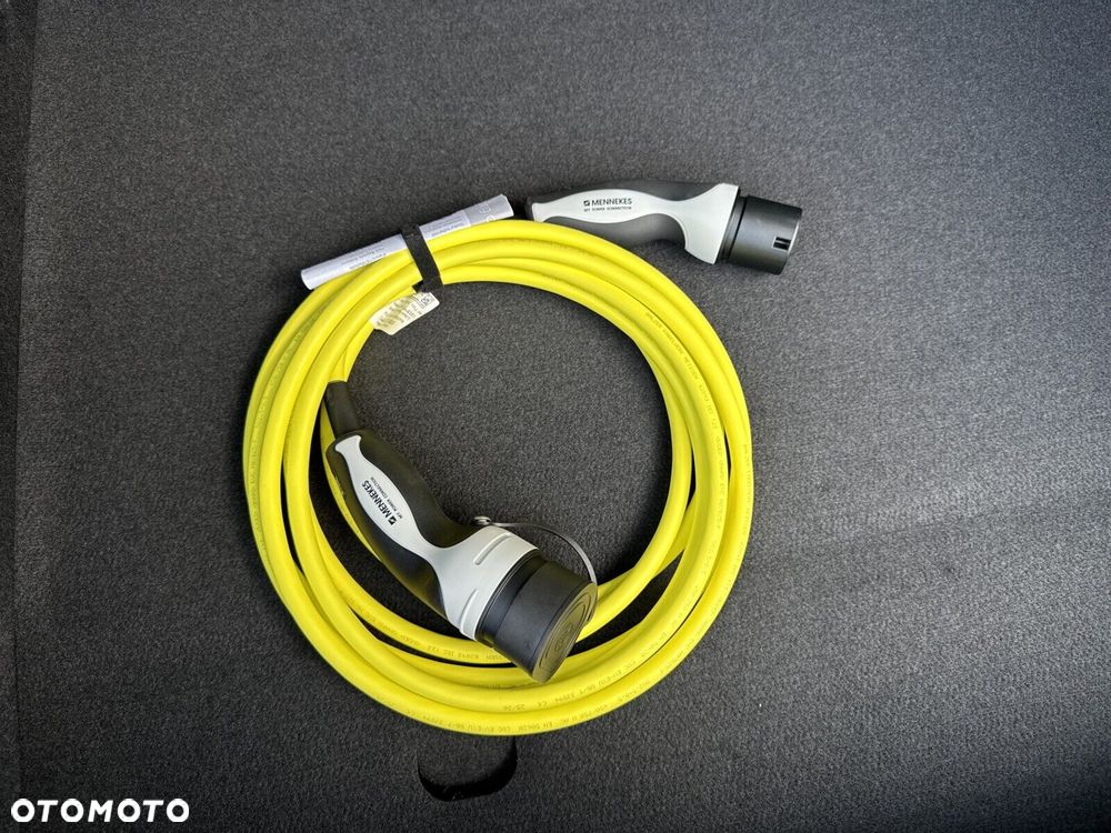 Volkswagen ID.3 Neo 50kWh Life - 23