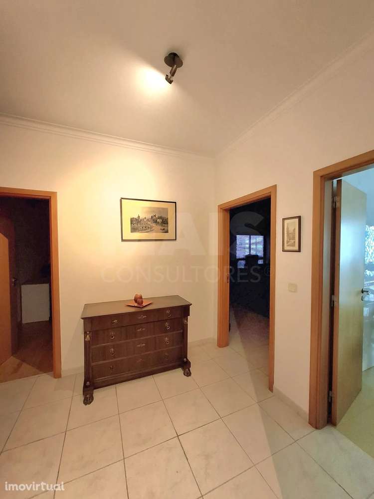 Apartamento T2 em Santo André - Grande imagem: 3/10