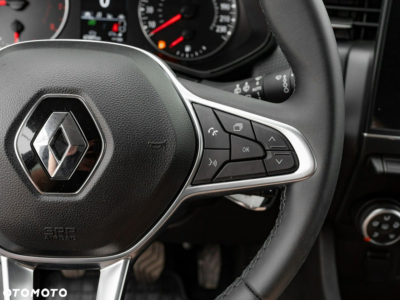 Renault Clio 1.0 TCe Equilibre - 18