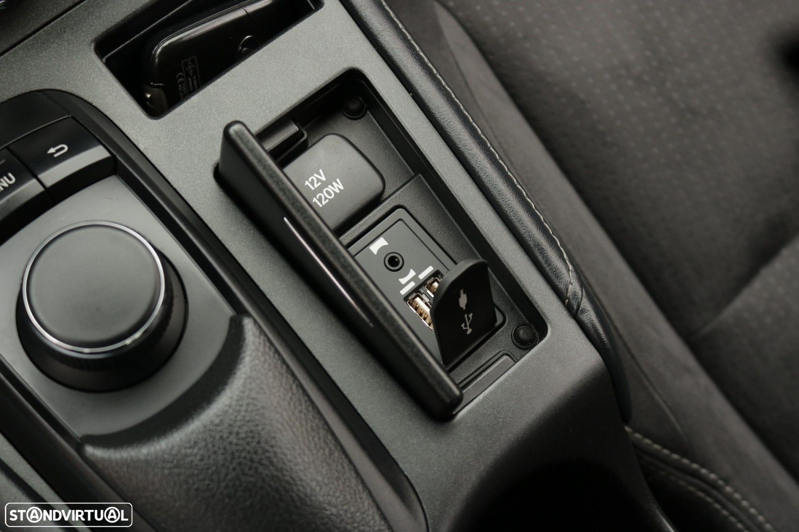 Lexus CT 200h Business - 49