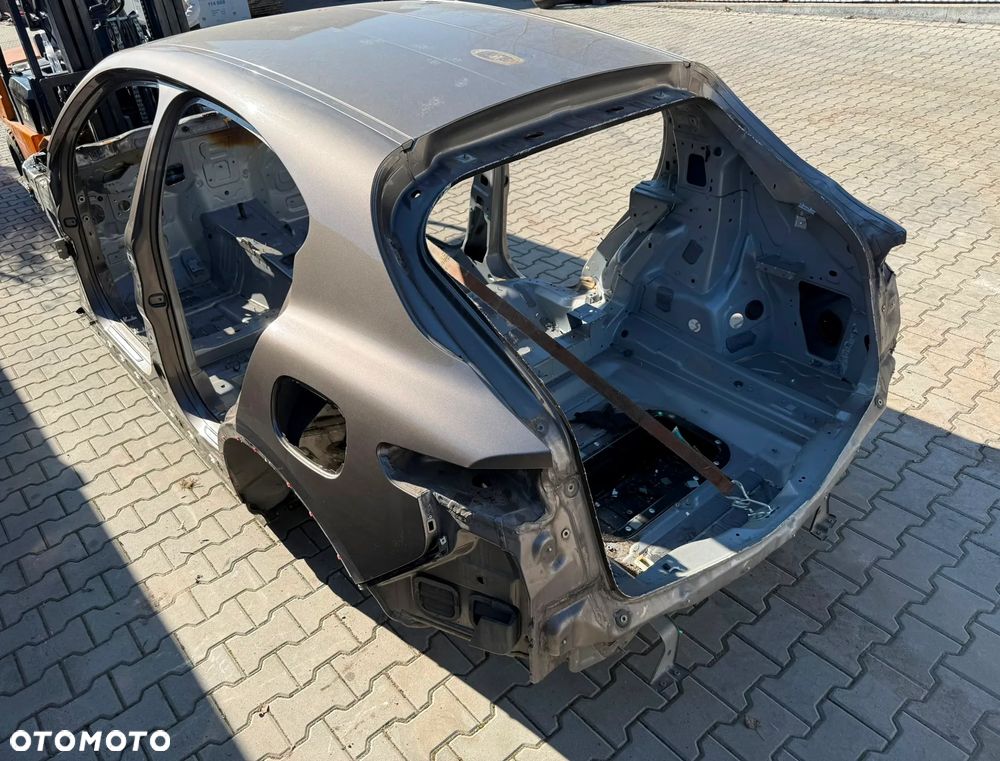 Alfa Romeo Stelvio 2.2 16V AT8 - 3