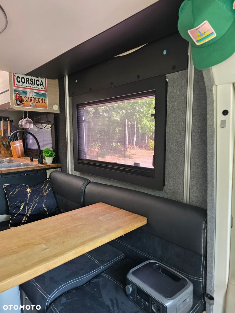 Chausson X550 - 20