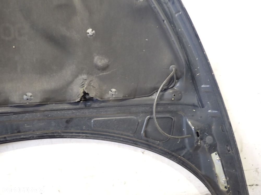 MASKA CHRYSLER PT CRUISER 2.4 LIFT - 12