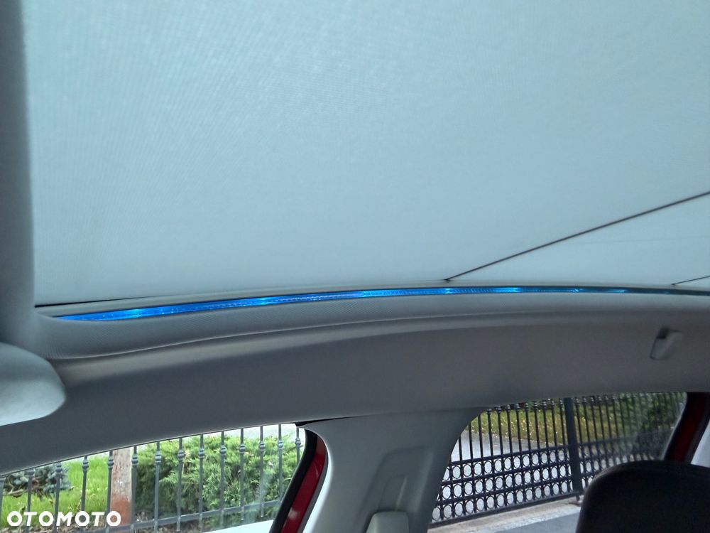 Peugeot 2008 PureTech 110 GPF Stop&Start EAT6 Crossway - 19