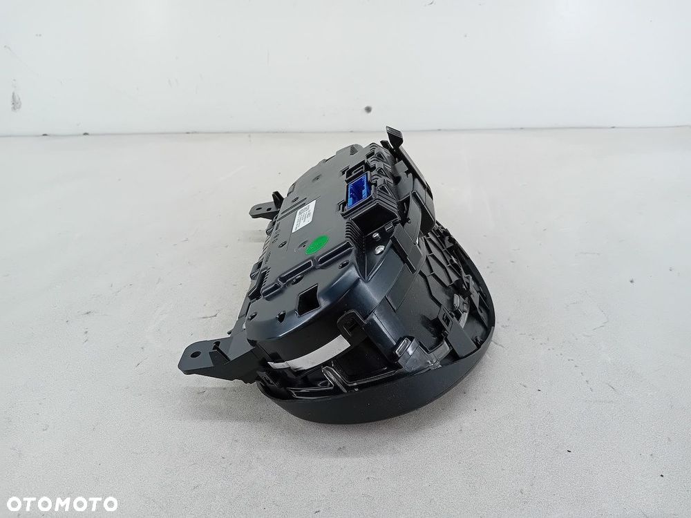 LICZNIK OPEL INSIGNIA 23474823 1.6 16V - 5