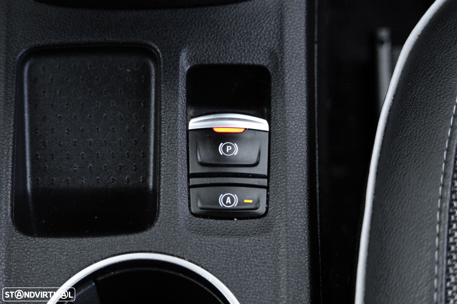 Renault Captur - 28