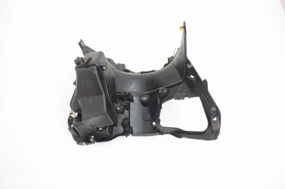 OWIEWKA OSŁONA KOKPIT Honda PCX 125 14-18 - 4