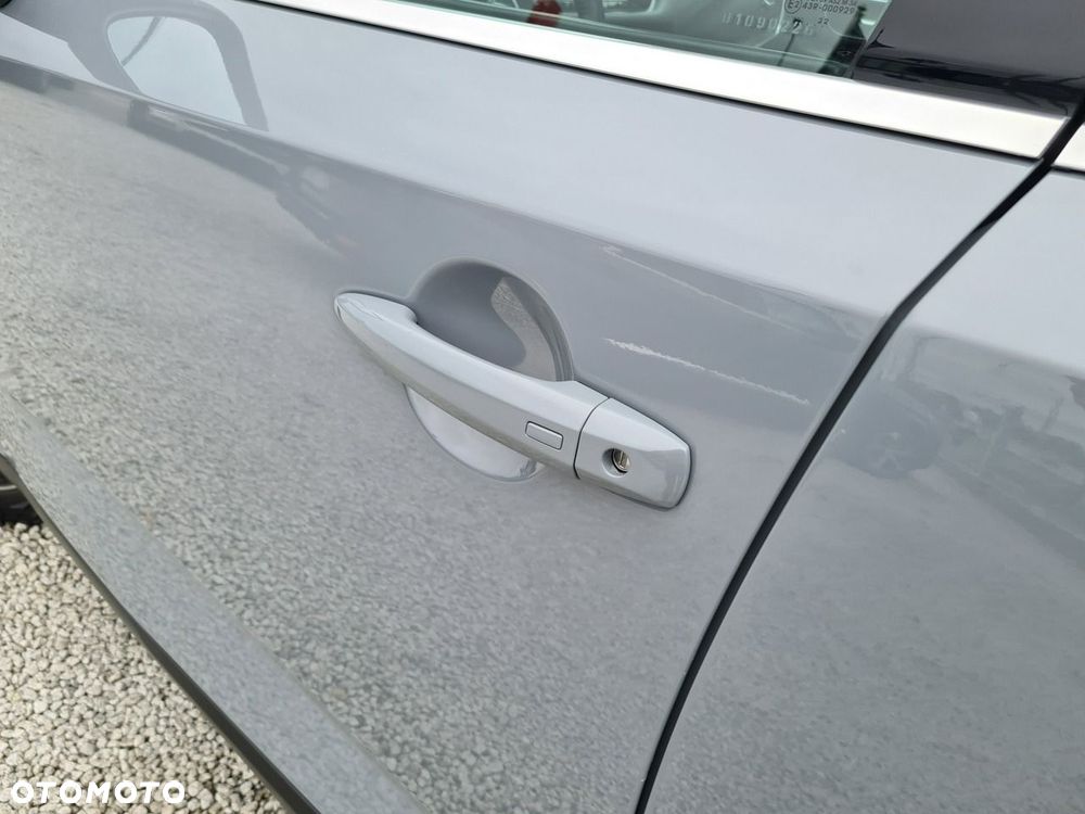 Nissan Qashqai 1.3 DIG-T MHEV Xtronic Tekna+ - 34