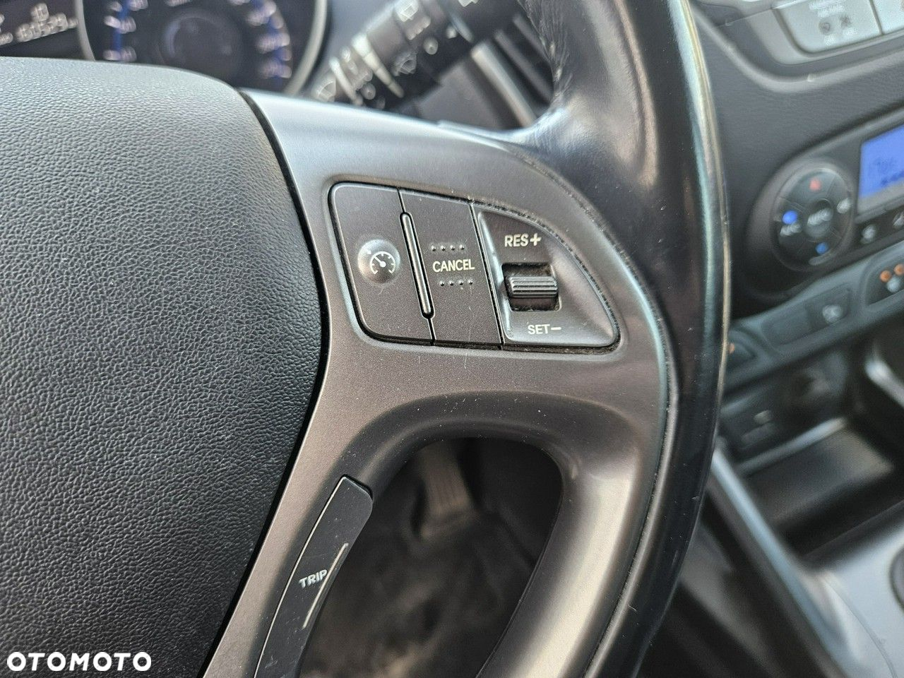 Hyundai ix35 1.6 2WD Fifa World Cup Edition - 16
