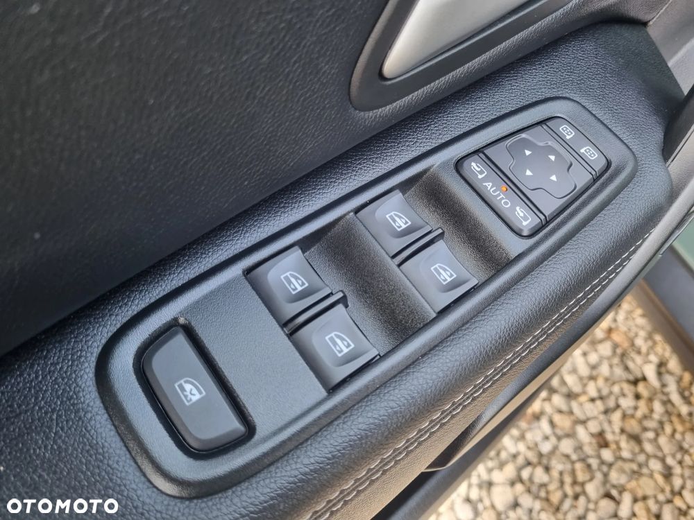 Dacia Duster 1.0 TCe Prestige - 21