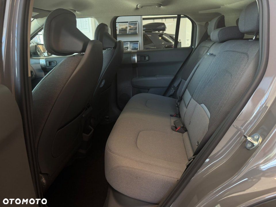 Kia EV3 - 20