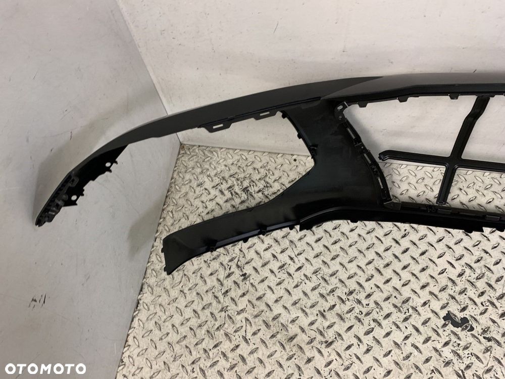 NOWY ORYGINALNY ZDERZAK PRZEDNI PRZÓD HYUNDAI KONA I 1 17-20 86511J9000 - 8
