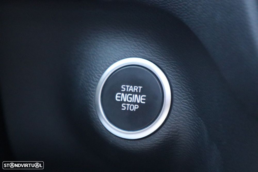 Volvo XC 40 1.5 T4 PHEV Inscription Expression - 34