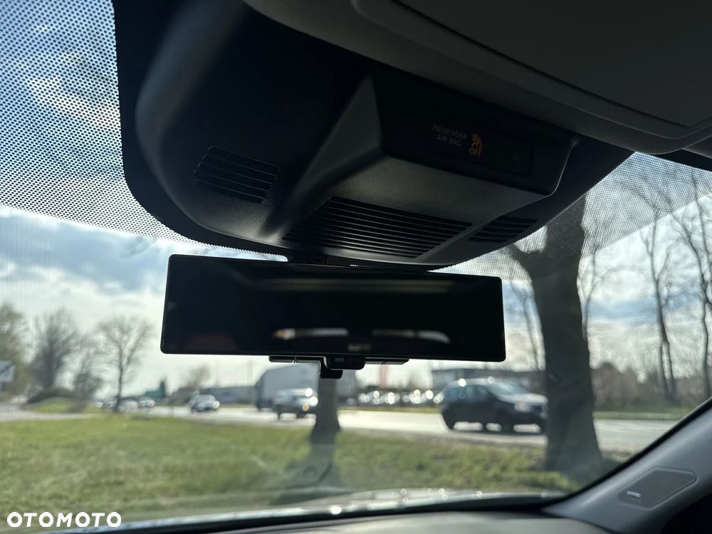 Nissan X-Trail 1.5 VC-T e-POWER Tekna e-4ORCE - 23