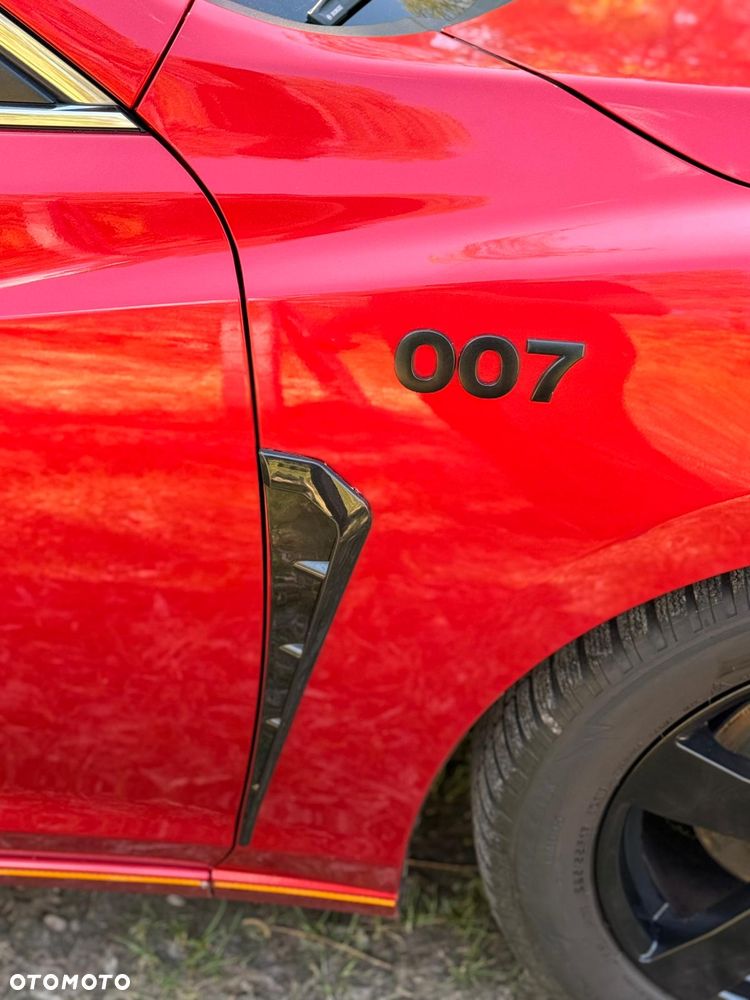 Mazda 6 - 18