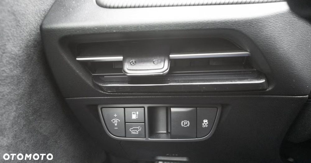Kia EV6 77.4kWh GT AWD - 24