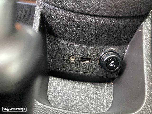 Ford Fiesta 1.0 S&S Trend - 24