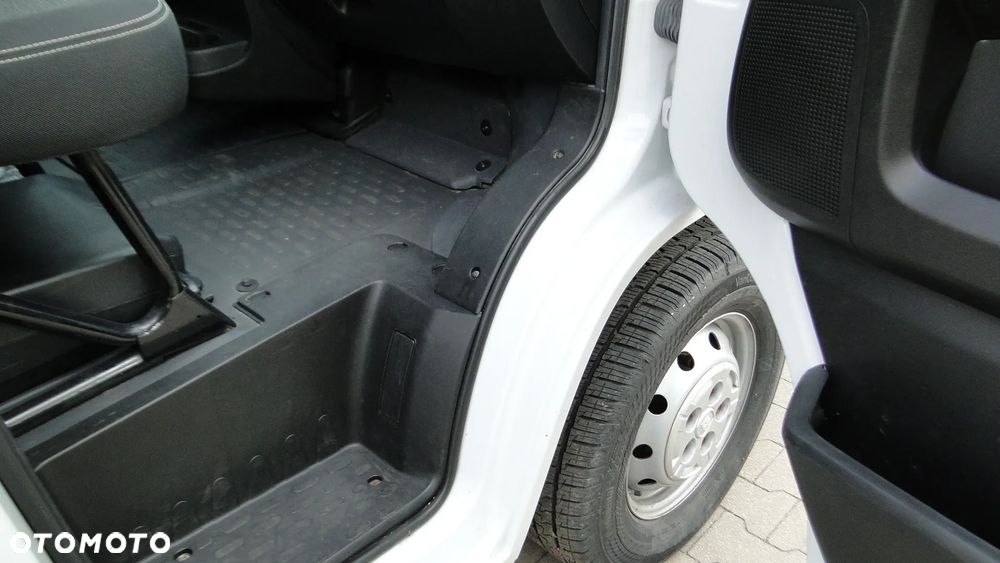 Fiat DUCATO - 15