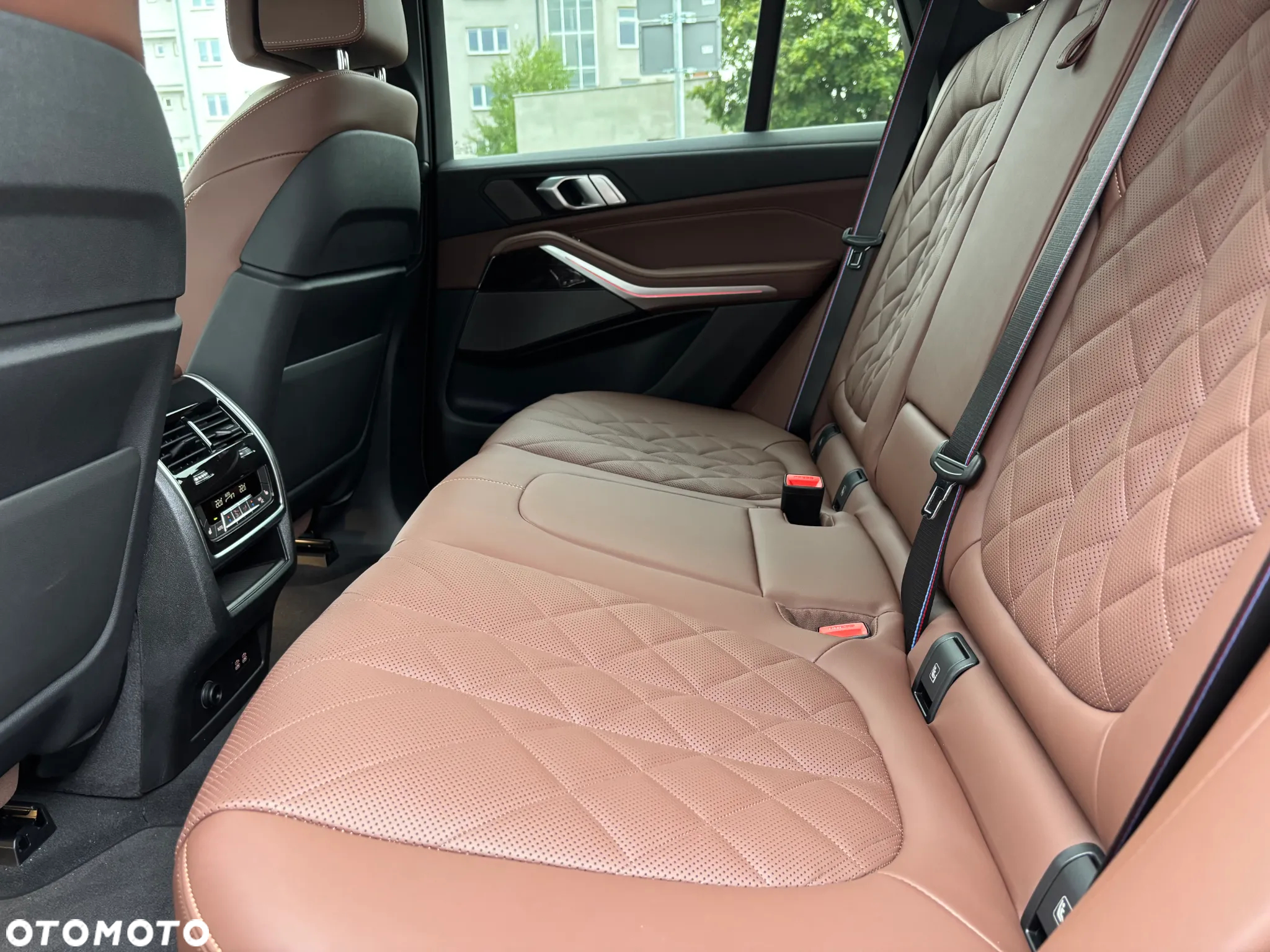 BMW X5 xDrive30d - 19
