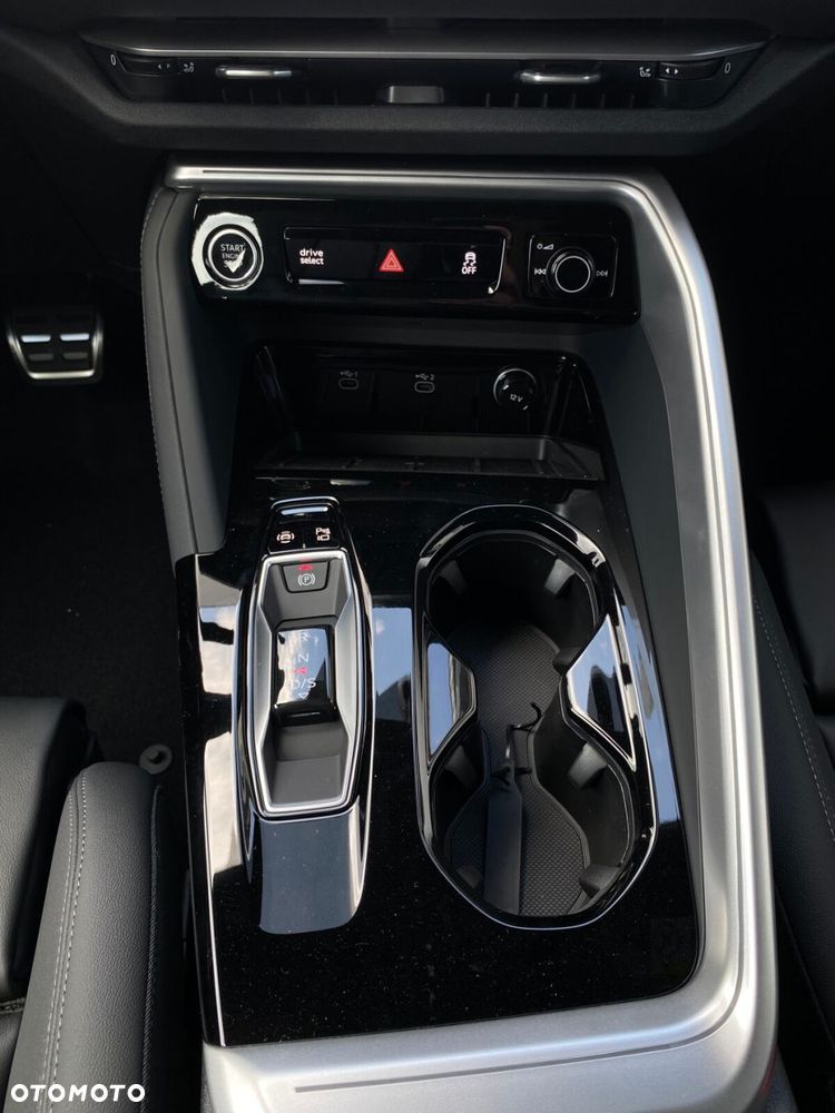 Audi Q5 - 18